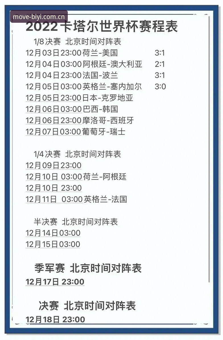 世界杯观赛受阻的5个现实困境：从签证到票价，球迷如何应对？