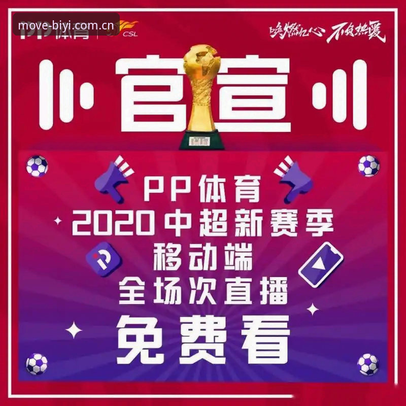 必一体育官网下载与移动端体验对比：biyisports安卓版vs网页版哪个更适合你？