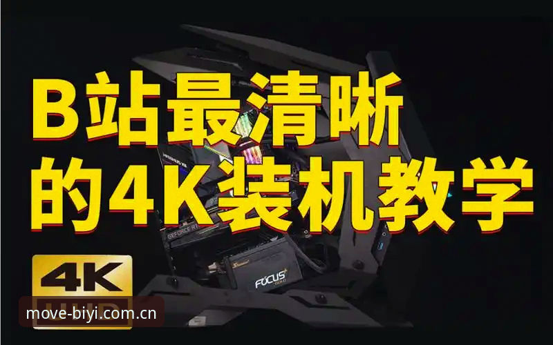 必一体育平台使用教程：从下载到实战，一步到位